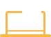banner-icon1.png