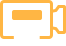 banner-icon2.png