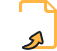 banner-icon3.png