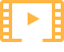 banner-icon4.png