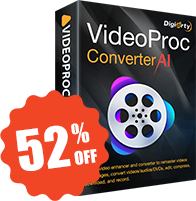 https://www.videoproc.com/guide/images/video-convert/popu-box.png
