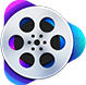 VideoProc Converter AI