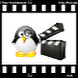 Best MKV video editor - Avidemux