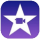 iMovie - Best for Mac Users
