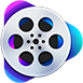 VideoProc Converter AI Logo