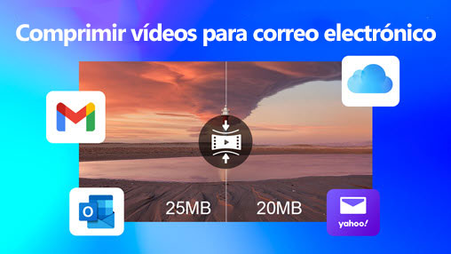 Compruebe la manera más fácil