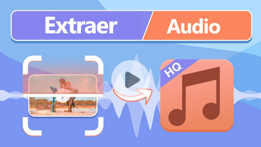 Ver tutorial de vídeo