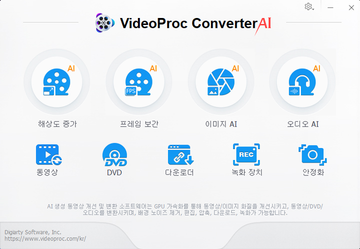 Video to GIF Conversion Sites
