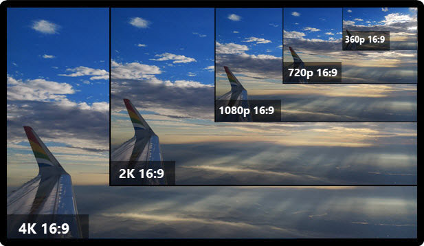 9 и 16 сравнение. 720p 1080p. Сравнение 720 и 1080. 2k разрешение 16 9. 720p vs 1080p.