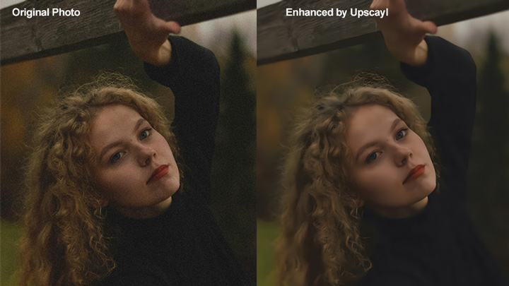 Upscayl Test 5