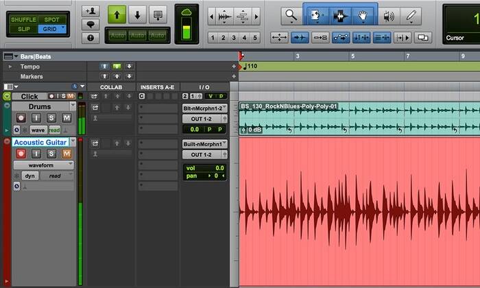 14 Best DAW Software for PC & Mac in 2023 (Free & Paid)