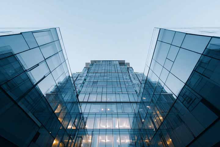 Original Building Image