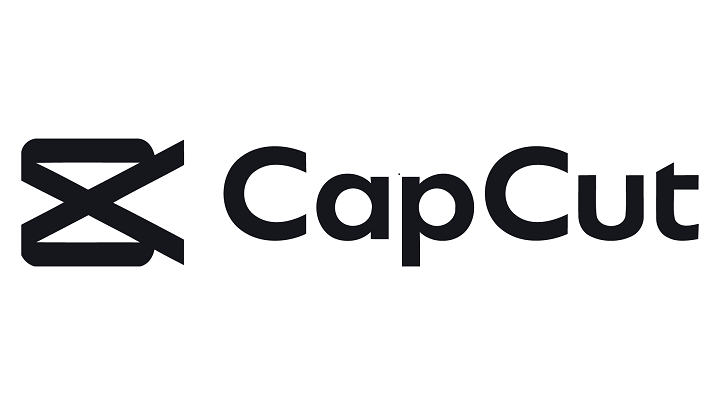 Why Is CapCut Not Working and How to Fix It - VideoProc