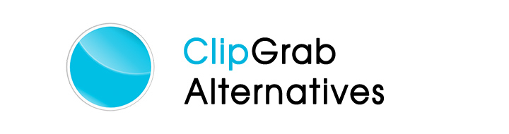 ClipGrab Alternatives