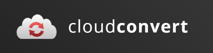 Cloudconvert VOB to MP4 Converter