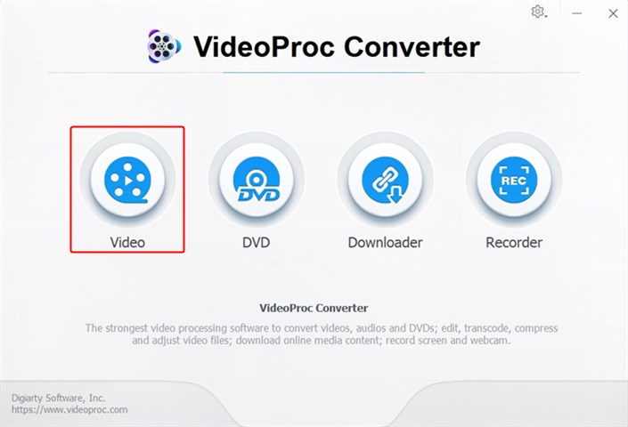 How to Convert a GIF to Video [PC, Mac, App, & Online]