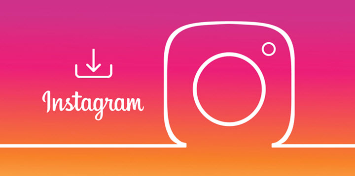 download instagram videos for free