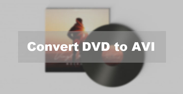 fastest dvd to avi converter free windows 7 64 bit
