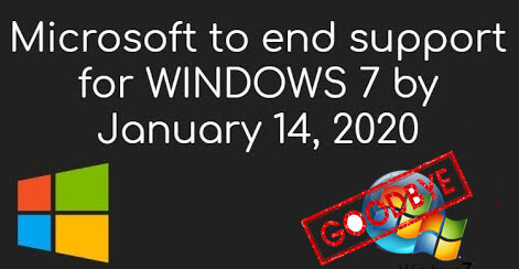 Free Update To Windows 10 In 2020 With Windows 7 License Key