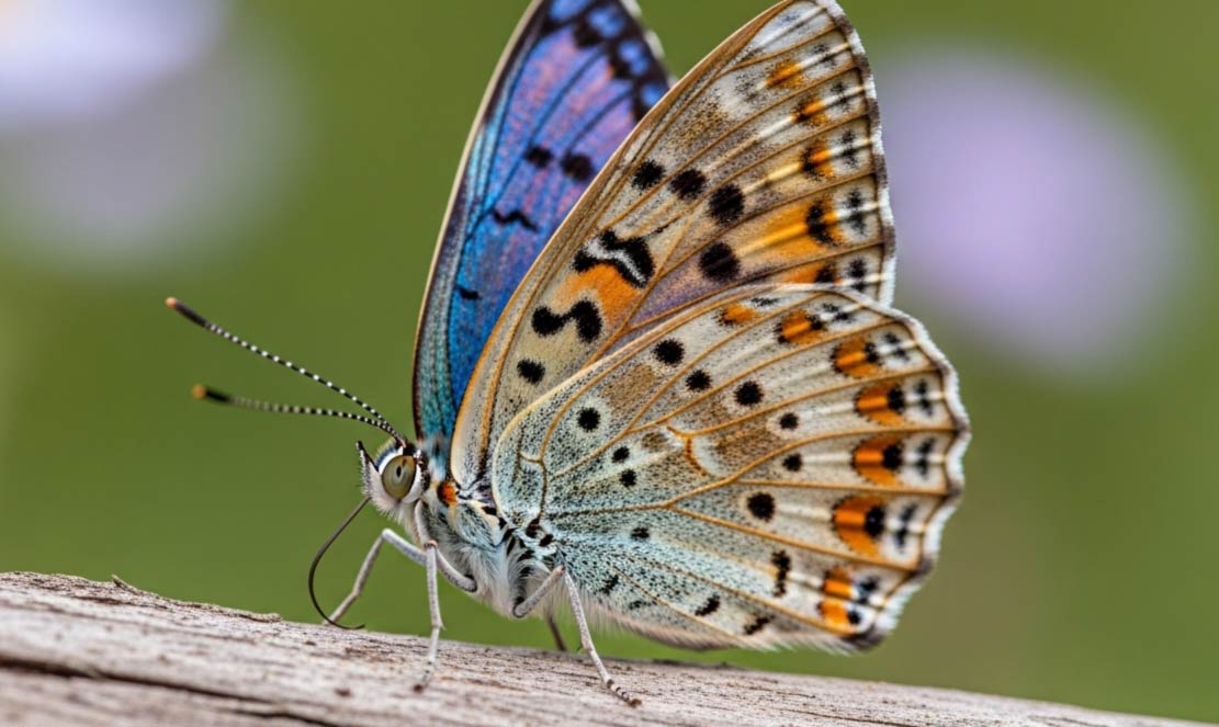 Enhanced Image Test 1