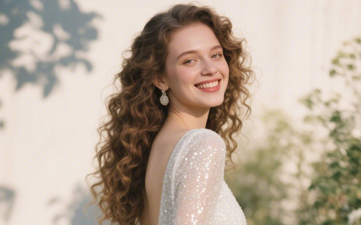 Enhanced Image Test 3