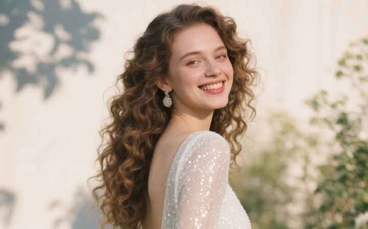 Original Image Test 3