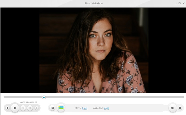 Freemake Video Converter Extra Features