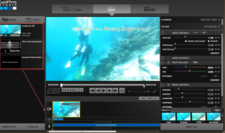 gopro app for windows desktop