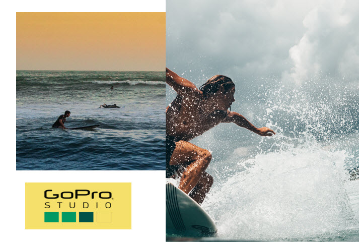 GoPro Studio Download for Windows & Mac in 2023 - VideoProc