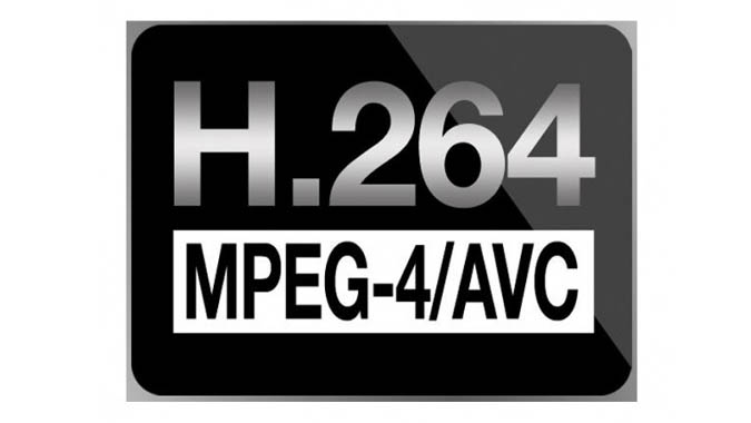 H.264/MPEG-4 AVC
