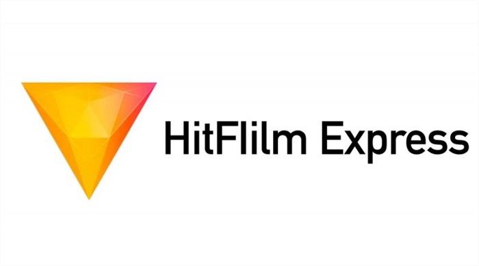 hitfilm effects