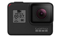 Videoproc: Win GoPro HERO7 Black