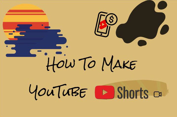 How to Make a YouTube Short: The Ultimate Guide – VideoProc