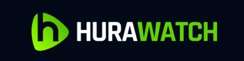 HuraWatch Alternative