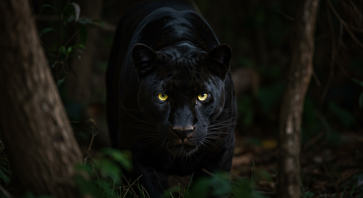 Imagen 3 Vivid Details Hyperrealism Animal Result