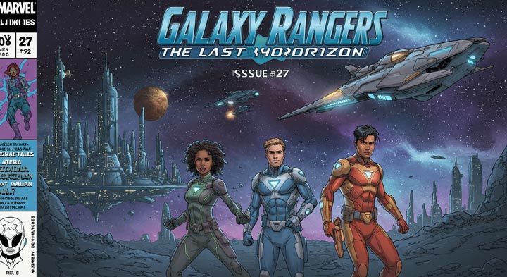 Imagen 3 Text Rendering Complex Layout Result