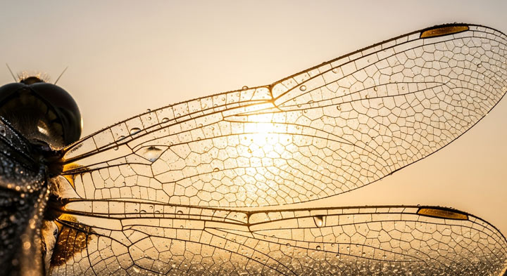 Imagen 4 Extreme Organic Detail Result