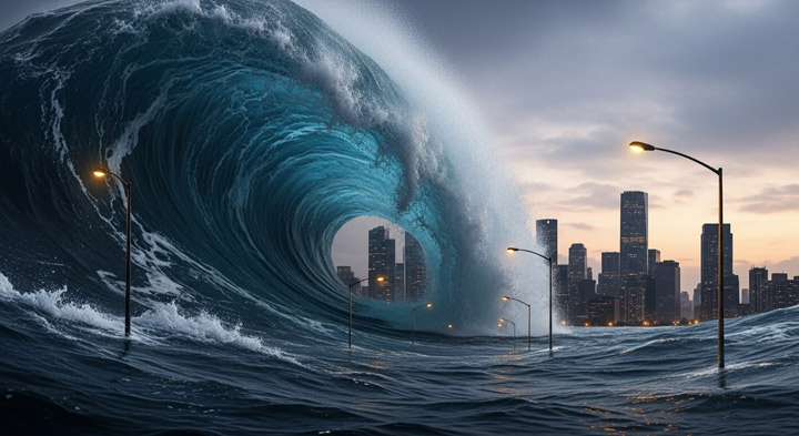 Imagen 4 Vivid Details Realism Result