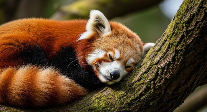 Imagen 4 Photorealism Fur Detail Result