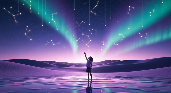 Imagen 4 Specific Aesthetic Qualities Mood Result