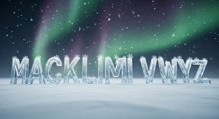 Imagen 4 Text Rendering Creative Fantasy Result