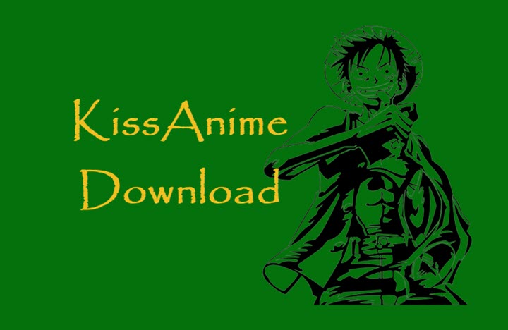 What is KissAnime? 7 KissAnime Alternatives