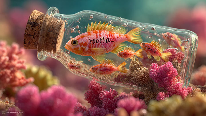 midjourney prompt fidelity issues