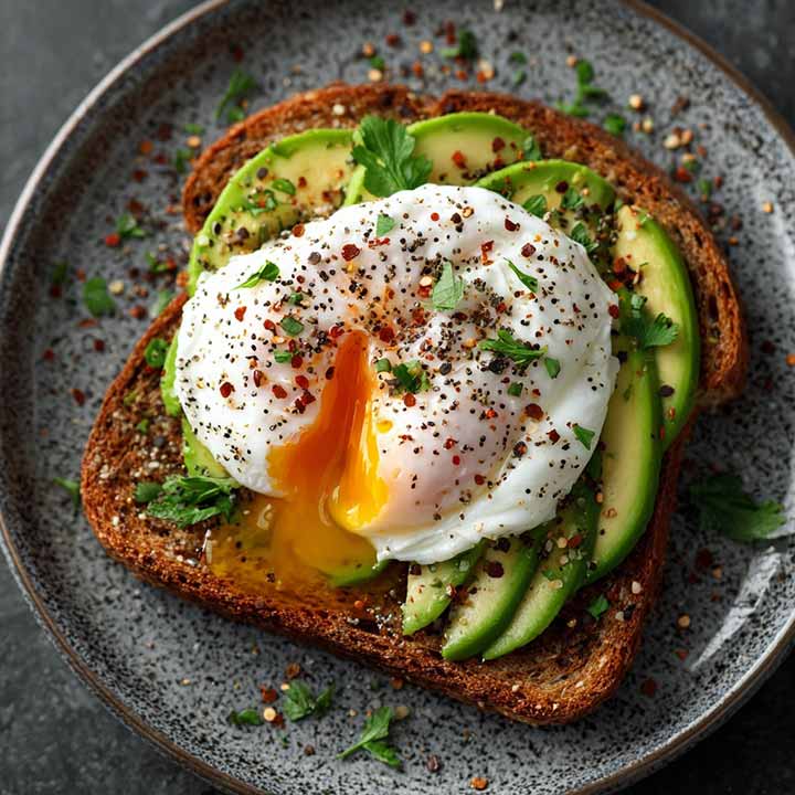 Midjourney Video Example 2