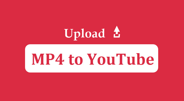 The Ultimate Guide to Uploading MP4 to YouTube in 2023