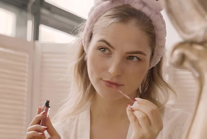 Upscaled with Video2X (Real-ESRGAN General Model)