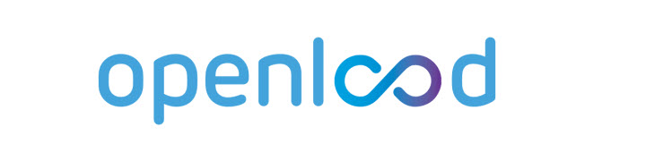 Openload logo