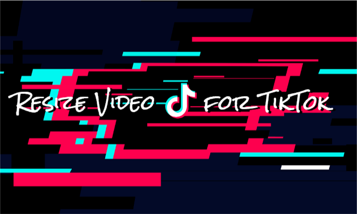 Free TikTok Video Resizer: Resize Your Videos for TikTok Online