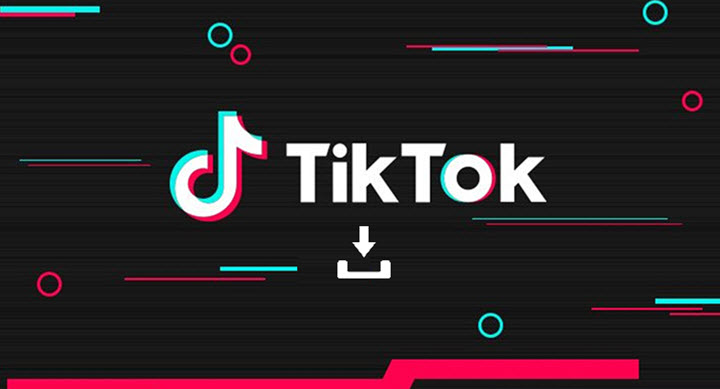 Free TikTok Downloader without Watermark – Download Video TikTok