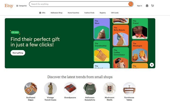 Sites Like Amazon, but Cheaper